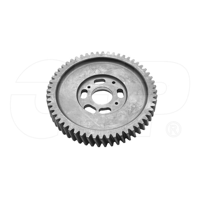 1546016 Gear-Pump (56 Teeth) Fits Caterpillar Models