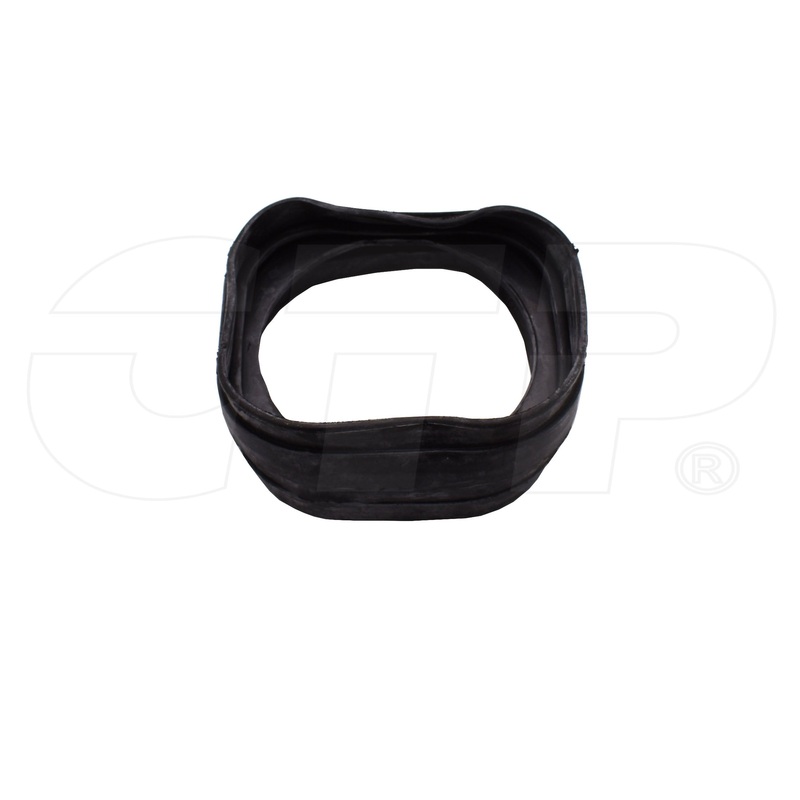 1580252 Bezel Fits Caterpillar Models