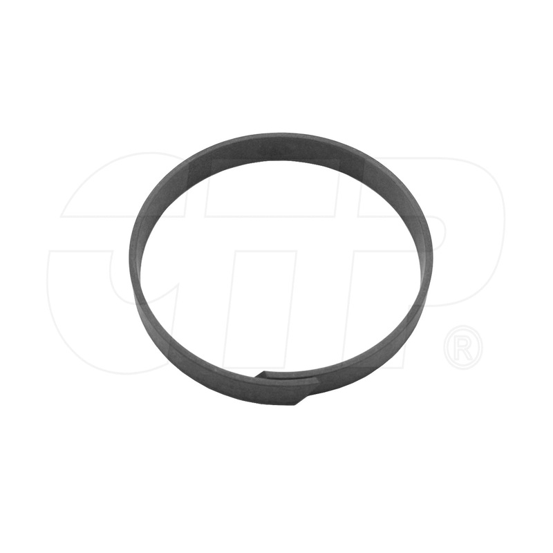 1589063 Ring Wear Fits Caterpillar Models
