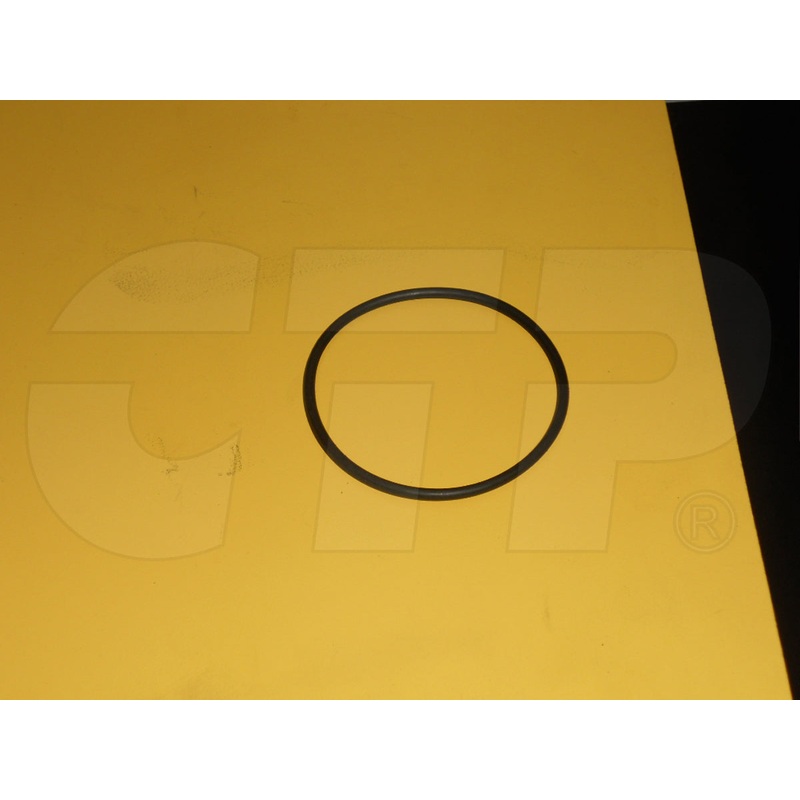 1647619 Seal O Ring Fits Caterpillar Models