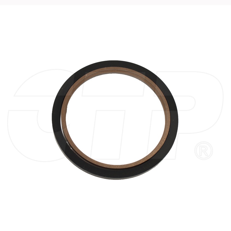 1672235 Seal As Buffer Fits Caterpillar Models