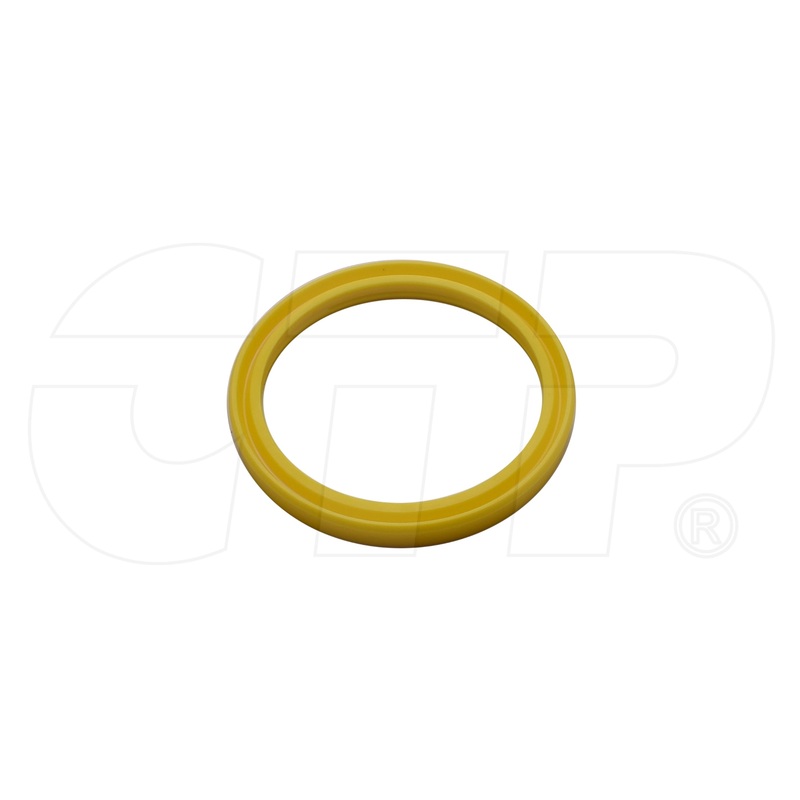 1672329 Seal U Cup Fits Caterpillar Models