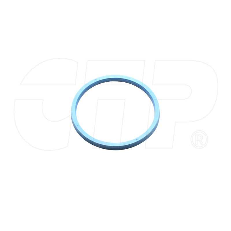 1672938 Seal U Cup Fits Caterpillar Models
