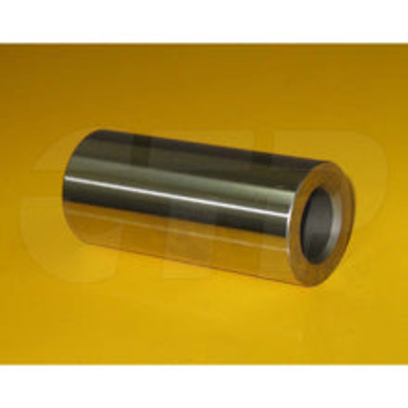 1687224 Pin-Piston Fits Caterpillar Models