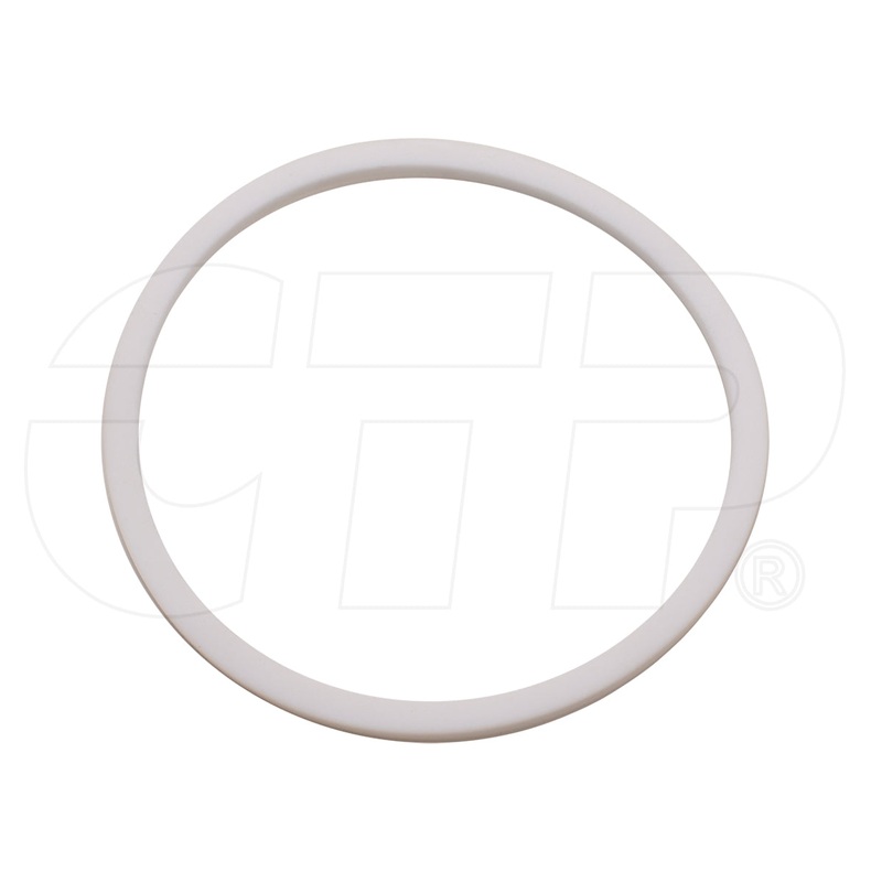 1731007 Seal Fits Caterpillar Models