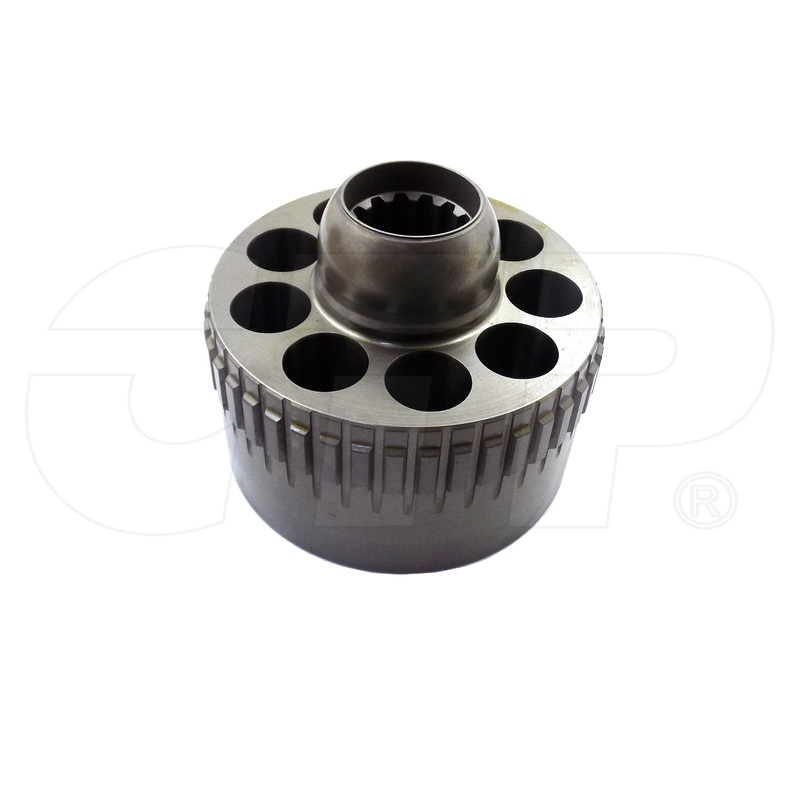 1733441 Barrel Fits Caterpillar Models