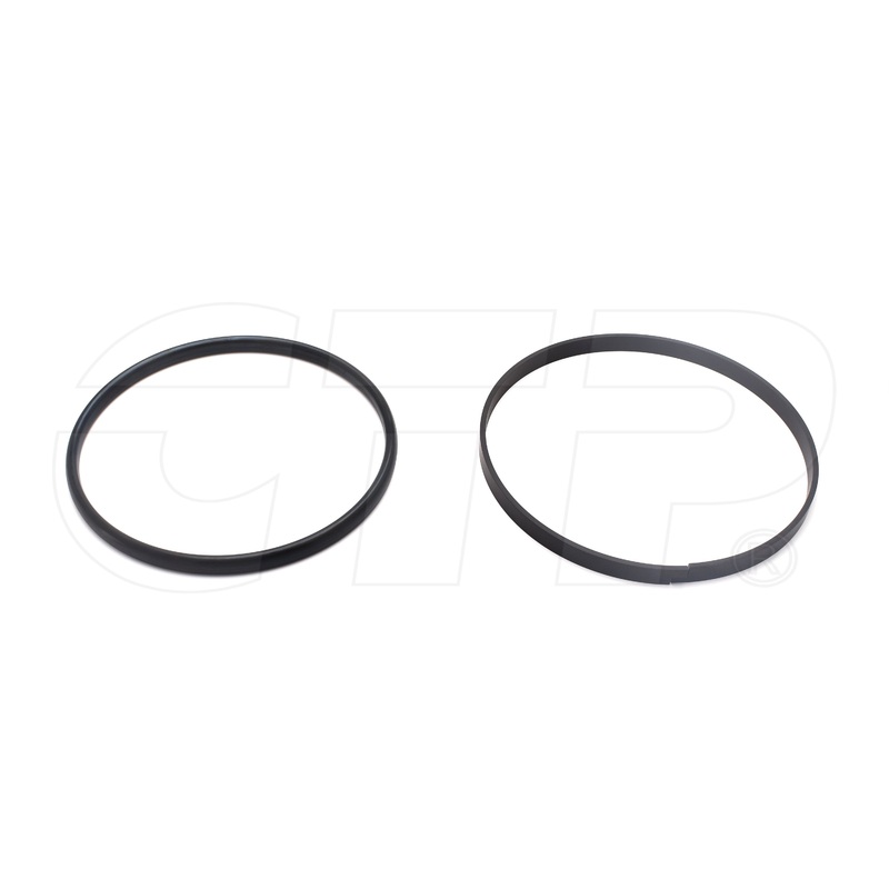 1740344 Seal As Fits Caterpillar Models