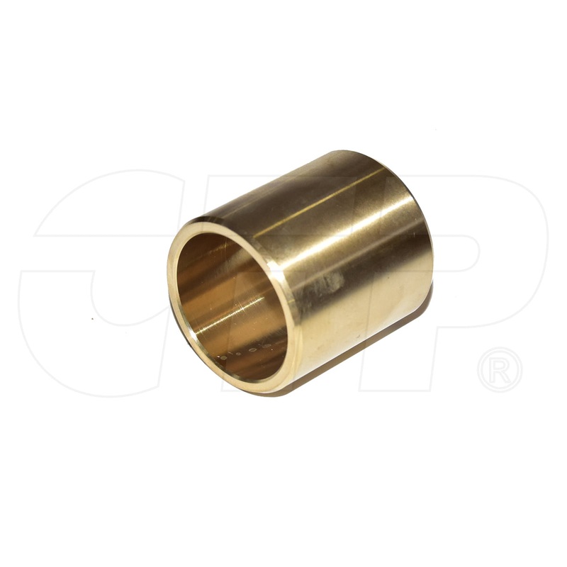 1746819 Brg Sleeve Fits Caterpillar Models