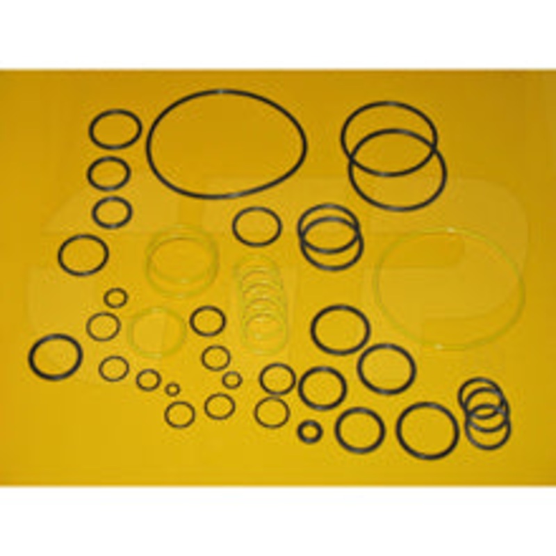 1746836 Gasket Kit Fits Caterpillar Models