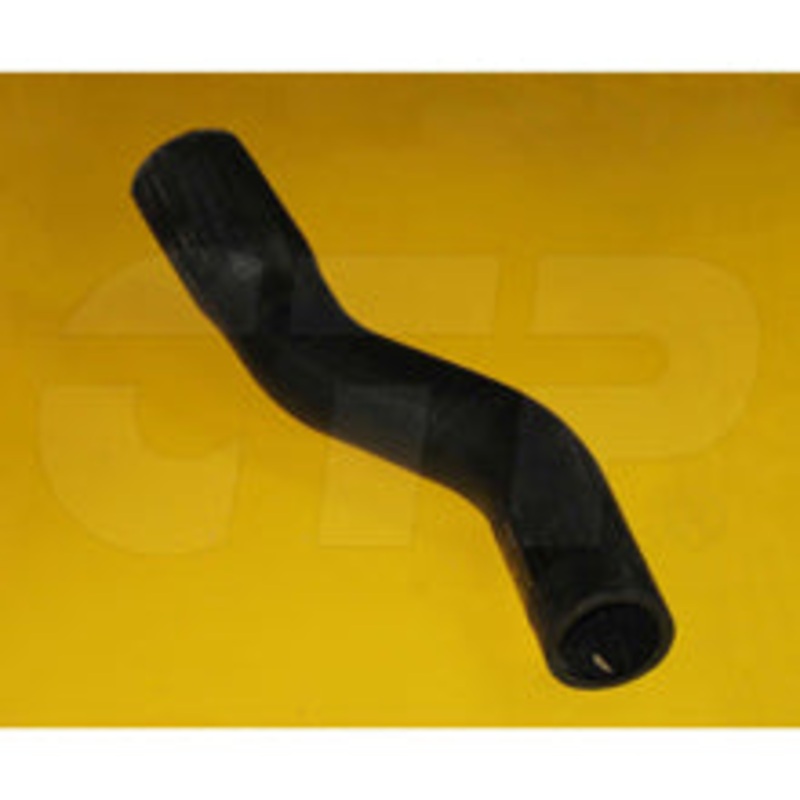 1786557 Hose - Engine Fits Caterpillar Models