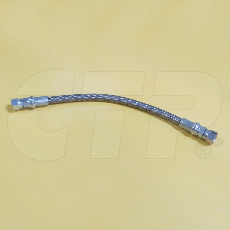 1885140 Hose Fits Caterpillar Models