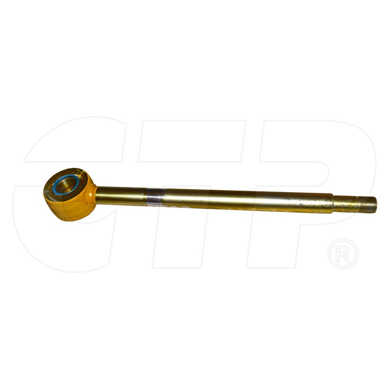 1893041 Rod As Fits Caterpillar Models