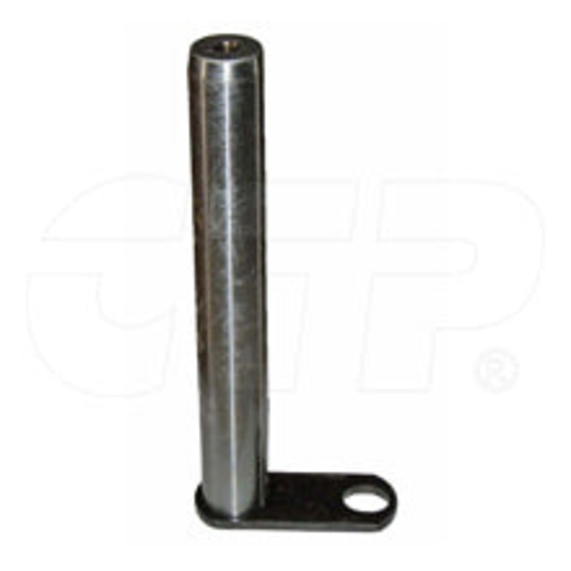 1896062 Pin As Chromed Fits Caterpillar Models