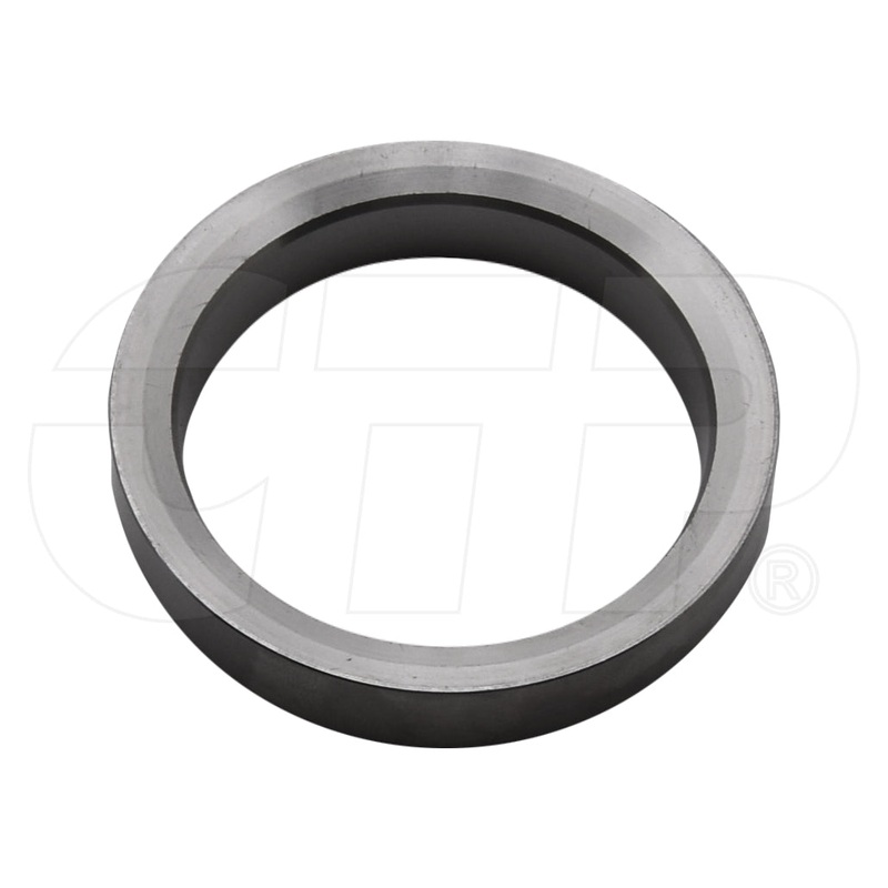 1916760 Insert-V S-Exhaust Fits Caterpillar Models