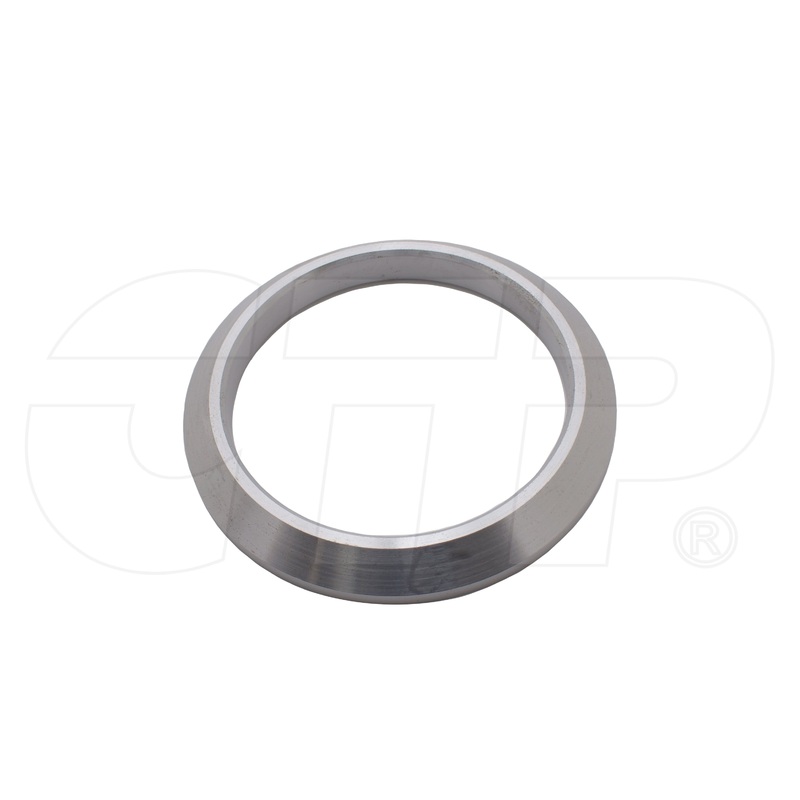 1930349 Spacer Fits Caterpillar Models