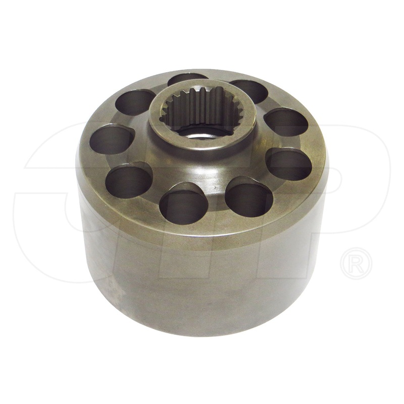1960226 Barrel Fits Caterpillar Models