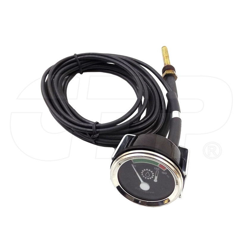 1997955 Indicator-Conv Fits Caterpillar Models