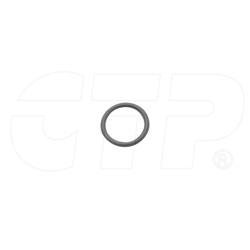 1999751 Seal O Ring Fits Caterpillar Models