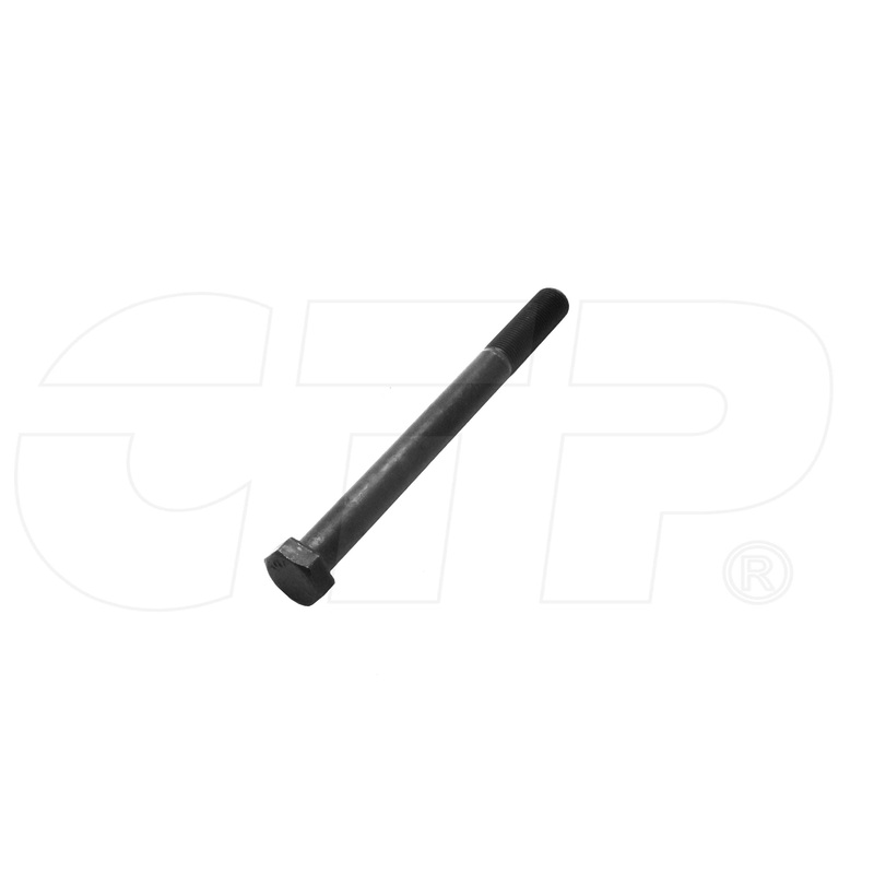 1B3623 Cap Screw Fits Caterpillar Models