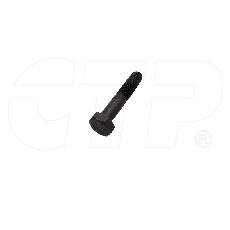 1B9575 Capscrew Fits Caterpillar Models