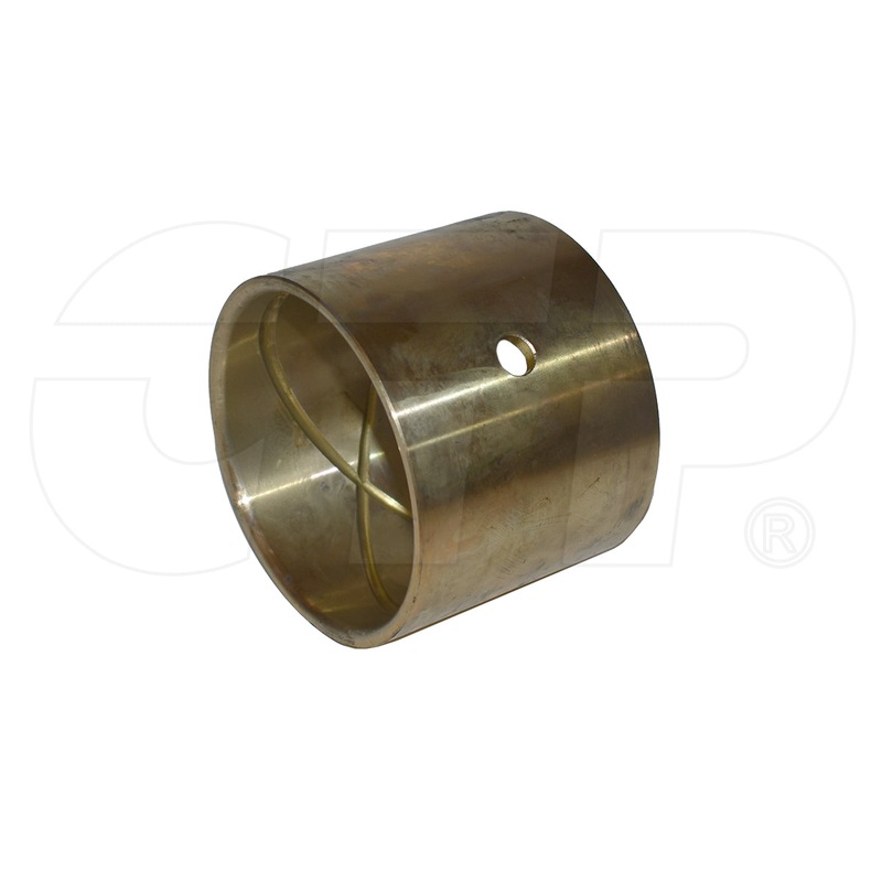 1F2828 Bushing Fits Caterpillar Models