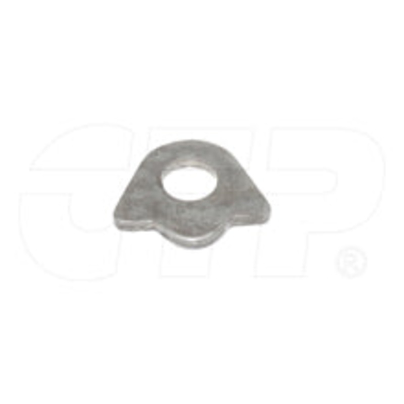 1F7558 Lock Fits Caterpillar Models