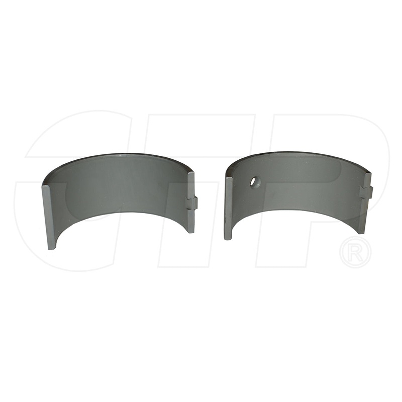 1H1544 Bearing-Std Fits Caterpillar Models