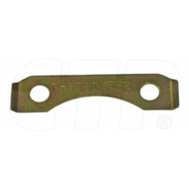 1H8330 Lock Fits Caterpillar Models