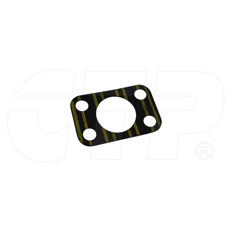 1M2717 Gasket Fits Caterpillar Models