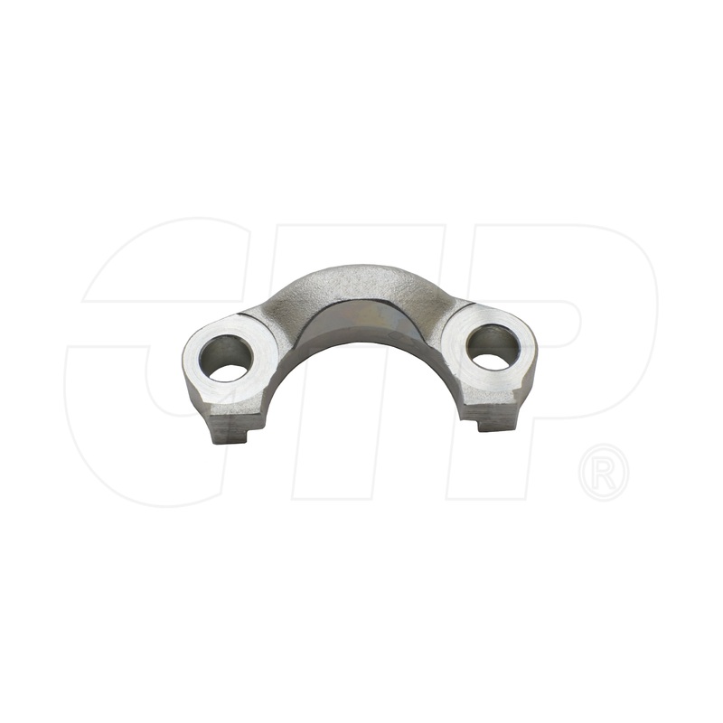 1P4579 Flange-Half Fits Caterpillar Models