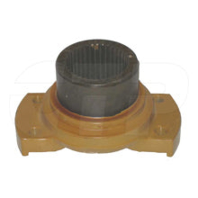 1P7522 Yoke A Fits Caterpillar Models