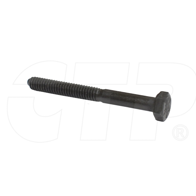 1P9925 Bolt Fits Caterpillar Models