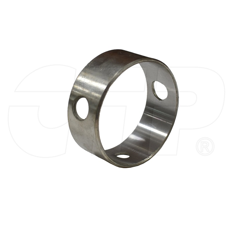 1R7169 Bushing Fits Caterpillar Models