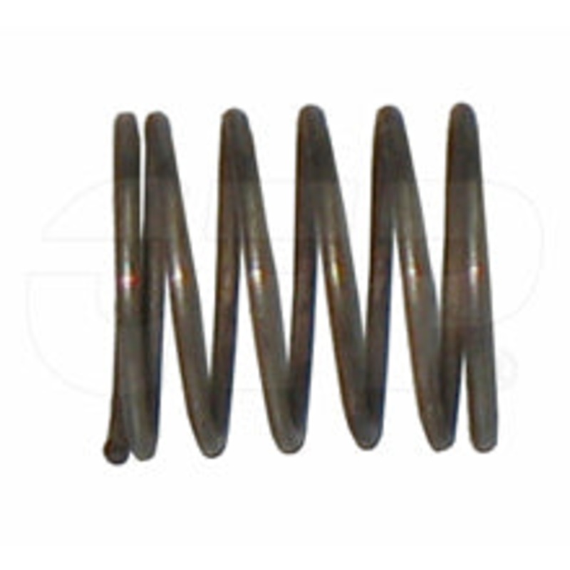 1S8634 Spring Fits Caterpillar Models