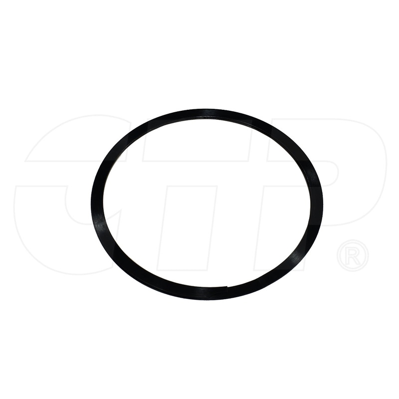 1T0580 Ring Fits Caterpillar Models
