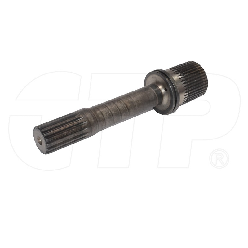 1T1484 Shaft A Fits Caterpillar Models