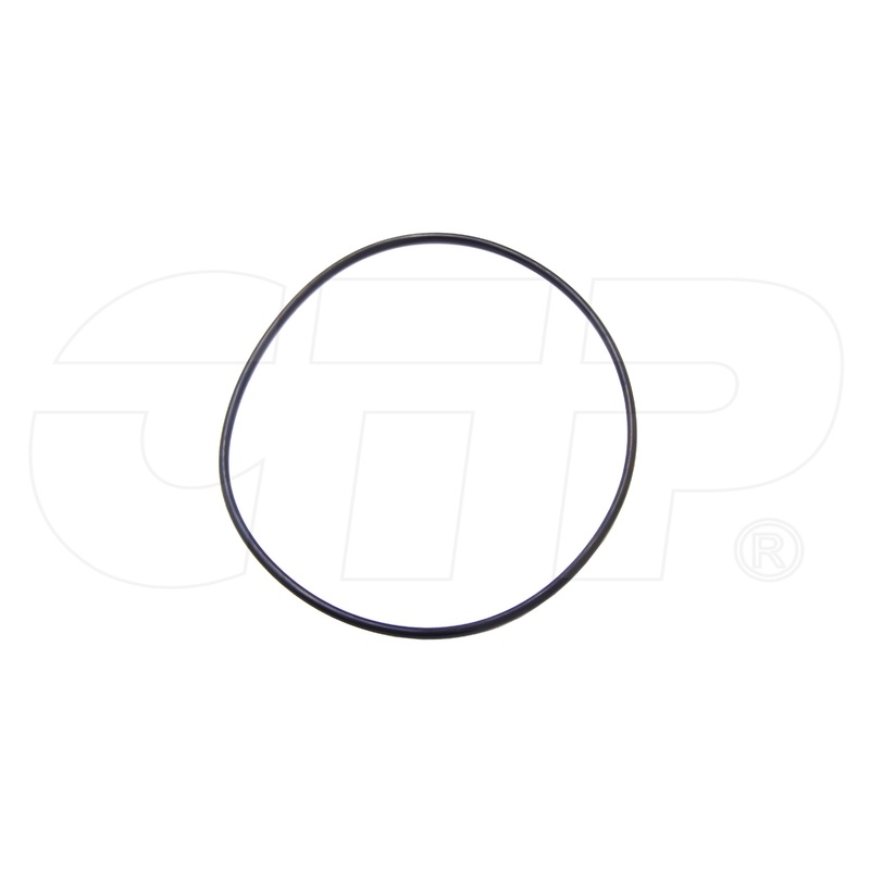 1U3174 Seal O Ring Fits Caterpillar Models