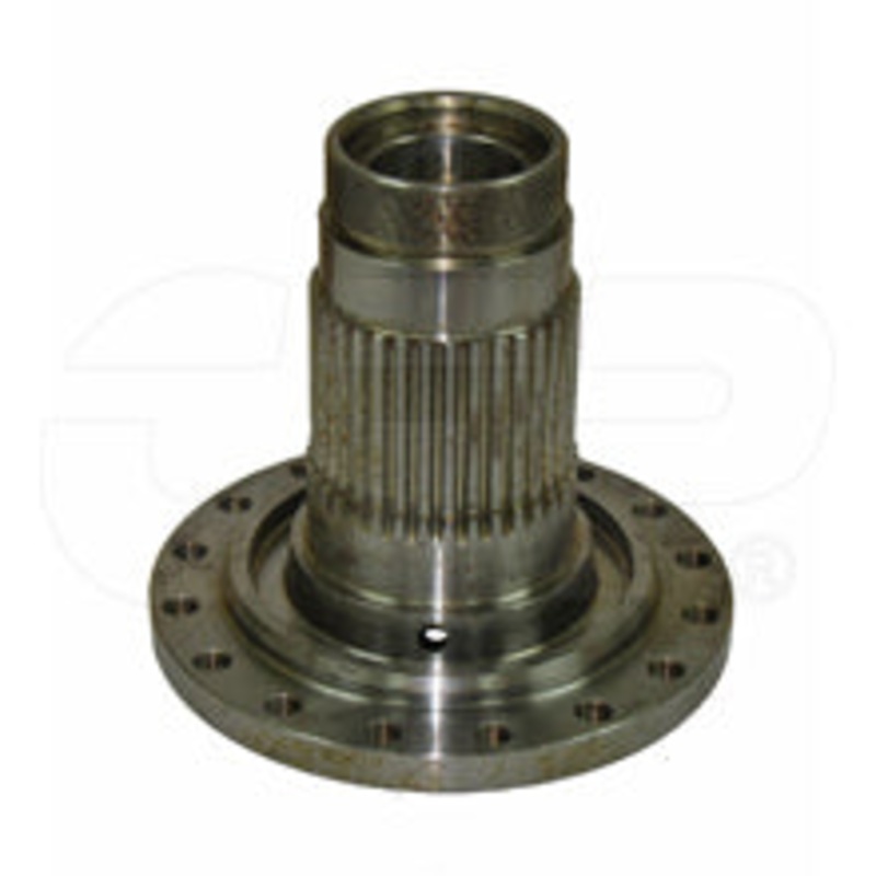 1V1392 Spindle Fits Caterpillar Models