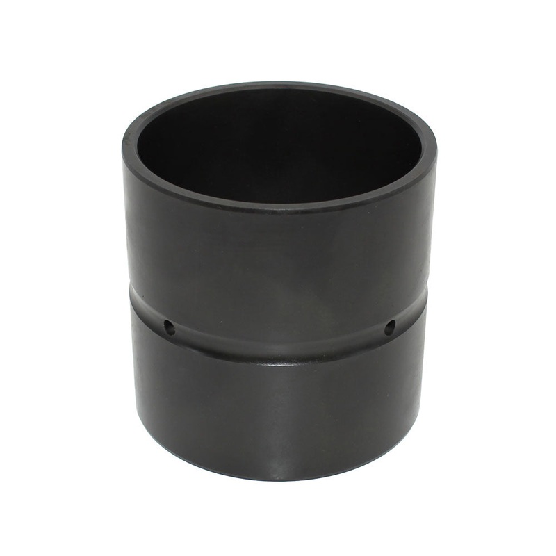 1V8241 Brg Sleeve Fits Caterpillar Models