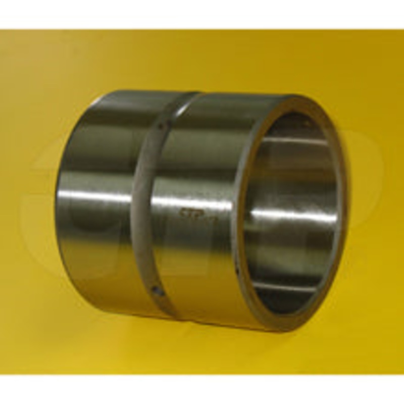 1V8242 Brg Sleeve Fits Caterpillar Models