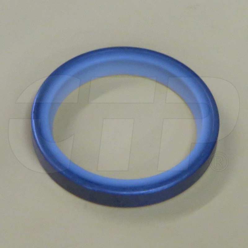 2034038 Seal Fits Caterpillar Models