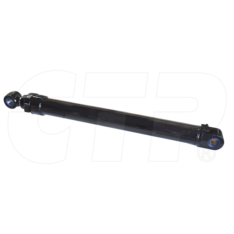 2043615 Cylinder Gp Fits Caterpillar Models