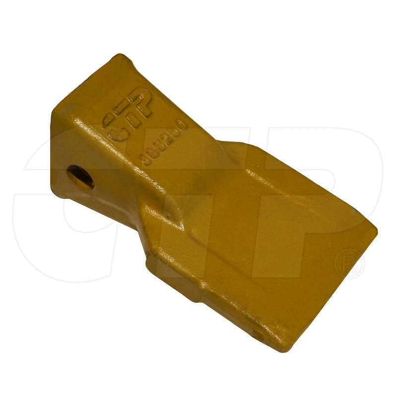 2085254 Tip Wide Fits Caterpillar Models