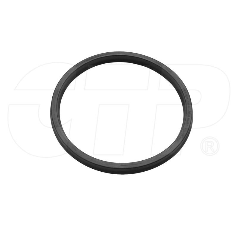2160008 Seal U Cup Fits Caterpillar Models