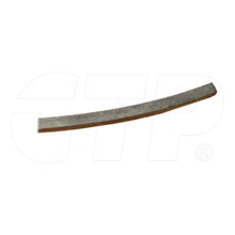 2175701 Seal Ribbon (By Dm) Fits Caterpillar Models