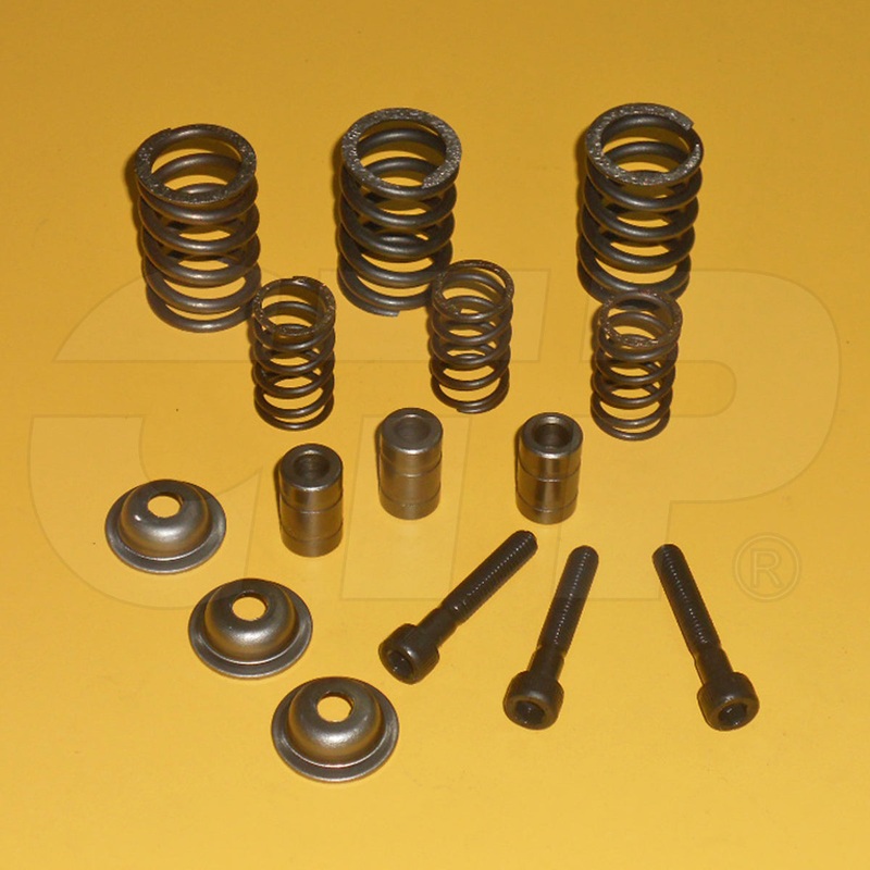 2198809 Kit-Brake Cylinder Fits Caterpillar Models