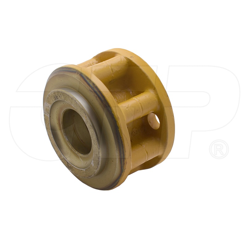 233-71-13354 Gear Fits Komatsu Models