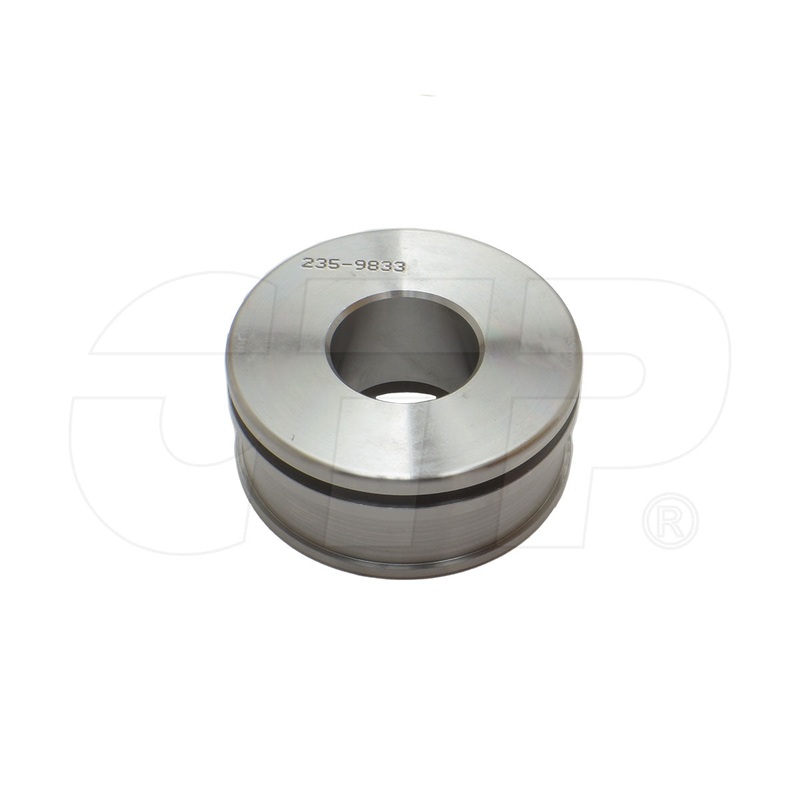 2359833 Piston Fits Caterpillar Models