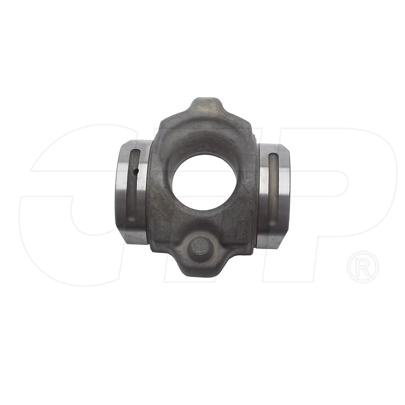 2595509 Swashplate Fits Caterpillar Models