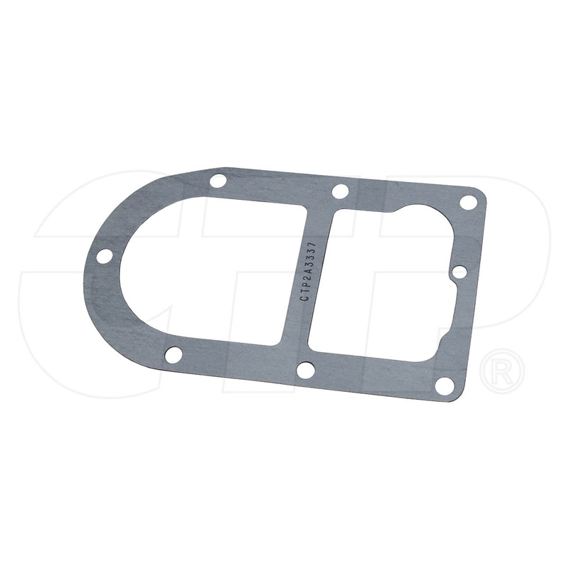 2A3337 Gasket Fits Caterpillar Models